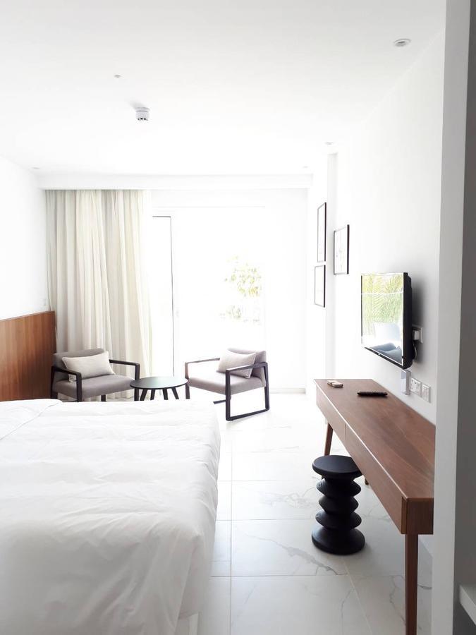 Superior Doppelzimmer